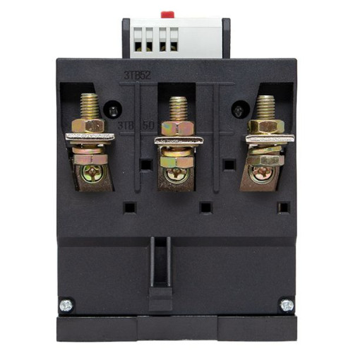Реле тепловое РТЭ-43150 150-180А EKF