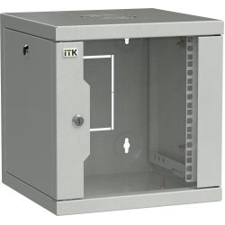 ITK LINEA WS Шкаф 10