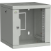 ITK LINEA WS Шкаф 10