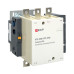 Контактор КТЭ-1 150А 1NO 400В AC EKF Контактор КТЭ-1 150А 1NO 400В AC EKF