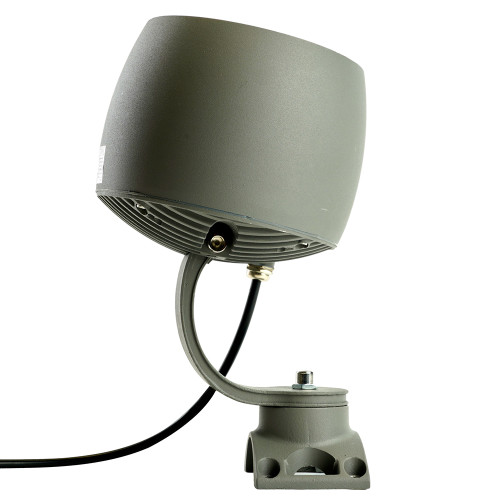 Светодиодный светильник ландшафтно-архитектурный Feron LL-601 85-265V 20W зеленый IP65 Светодиодный светильник ландшафтно-архитектурный Feron LL-601 85-265V 20W зеленый IP65