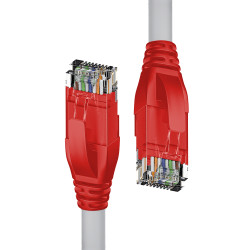 4PH 4PH-R90023