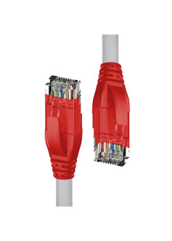 4PH 4PH-R90023