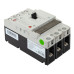 AV-POWER-1/3 16А 80кА TR EKF AV-POWER-1/3 16А 80кА TR EKF