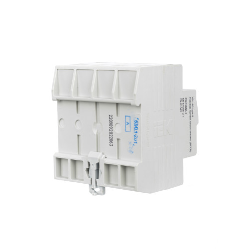 IEK MDV11-4-063-100