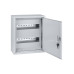 Корпус металлический ЩРН-24 (350х300х120) Народный