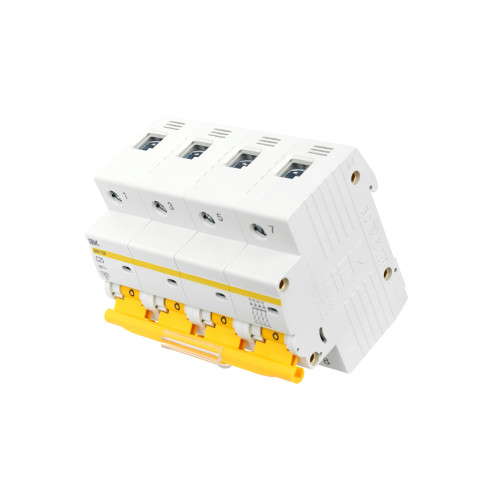 IEK MVA40-4-025-C