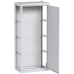 Каркас ВРУ-1 Unit S сварной (1800x800x450) IP31 EKF PROxima Каркас ВРУ-1 Unit S сварной (1800x800x450) IP31 EKF PROxima