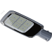 Светильник светодиодный уличный ДКУ-100вт NSF-PW9-100-5K-W-LED КСС ШБ