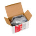 ПК-1-43 32А 3P «1-0-2» IP65 EKF ПК-1-43 32А 3P «1-0-2» IP65 EKF