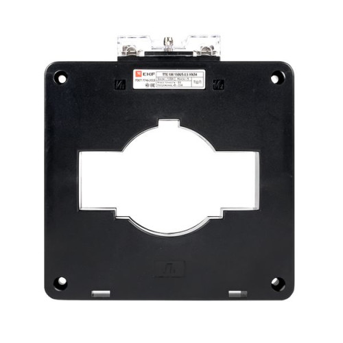 ТТЕ-100-1200/5А класс точности 0,5 EKF ТТЕ-100-1200/5А класс точности 0,5 EKF