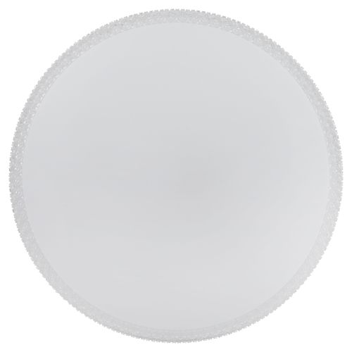 Светильник светодиодный Классик SPB-6 Slim Mystery 45W-5К 45Вт 5000К без ДУ Эра Б0069768 Светильник светодиодный Классик SPB-6 Slim Mystery 45W-5К 45Вт 5000К без ДУ Эра Б0069768