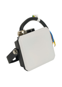 Светодиодный прожектор Feron LL-940 IP65 20W 6400K