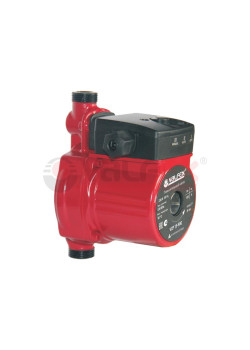 Насос компактный повысительный VPA 15-90 (с гайками) (8) VALFEX RS12/9G