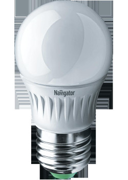 Navigator Group 18859