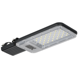Светильник светодиодный консольный ДКУ 1011-50Ш 5000К IP65 IEK