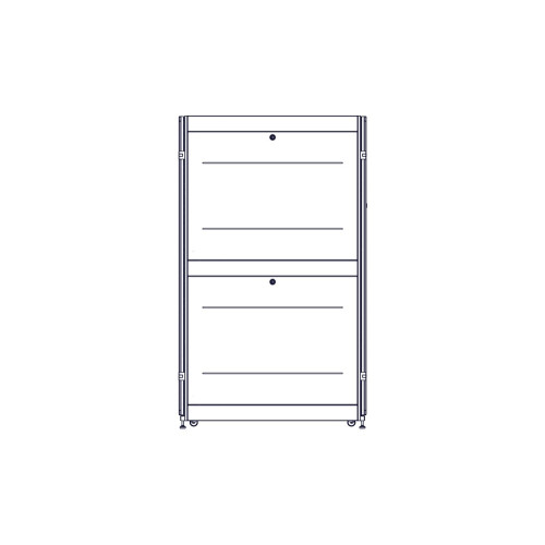 SYSTEME ELECTRIC UR3300