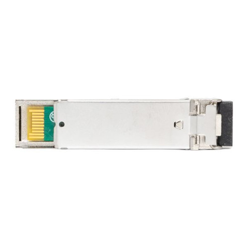 SFP модуль 2,5 Гбит двойное многомодовое оптоволокно 850нм 300м TSX EKF SFP модуль 2,5 Гбит двойное многомодовое оптоволокно 850нм 300м TSX EKF