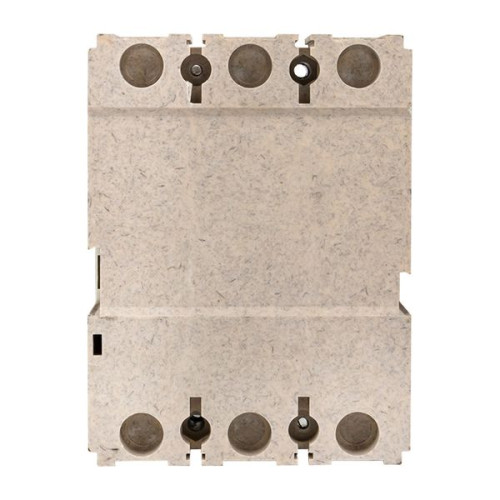 ВА-99 160/20А 3P 35кА EKF ВА-99 160/20А 3P 35кА EKF