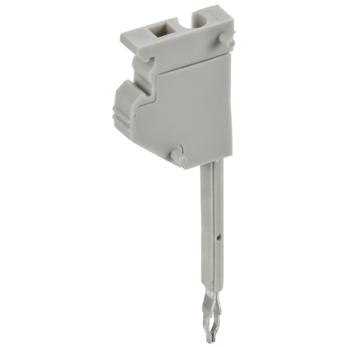 ARMAFIX Щуп тестовый TX2.5 для колодки клеммной CX2.5 IEK
