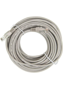 LANMASTER TWT-45-45-10-GY