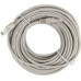 LANMASTER TWT-45-45-10-GY