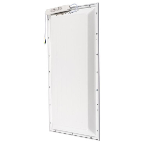 Светильник светодиодный PPL 595/R OPAL 20Вт 4000К IP40 295х595х30мм Ra90 ДВО JazzWay 5068926 Светильник светодиодный PPL 595/R OPAL 20Вт 4000К IP40 295х595х30мм Ra90 ДВО JazzWay 5068926