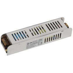 Блок питания (драйвер) для светодиодной ленты 100W 12V