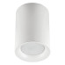 Светильник потолочный Feron ML174 MR16 GU10 35W 230V, белый Светильник потолочный Feron ML174 MR16 GU10 35W 230V, белый