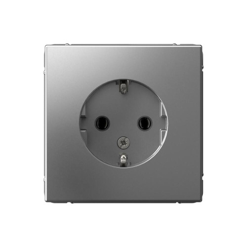 SYSTEME ELECTRIC GAL000943