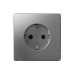 SYSTEME ELECTRIC GAL000943