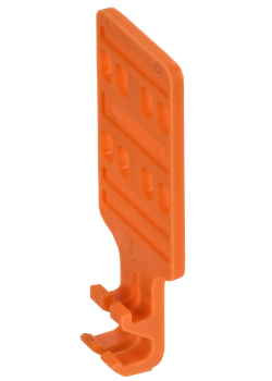 ARMAFIX Компенсатор натяжения CXSR4N (4 полюса) IEK