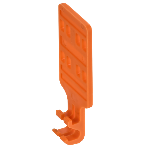 ARMAFIX Компенсатор натяжения CXSR4N (4 полюса) IEK