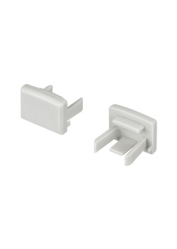 Заглушка PIK-1007 глухая Arlight 023988