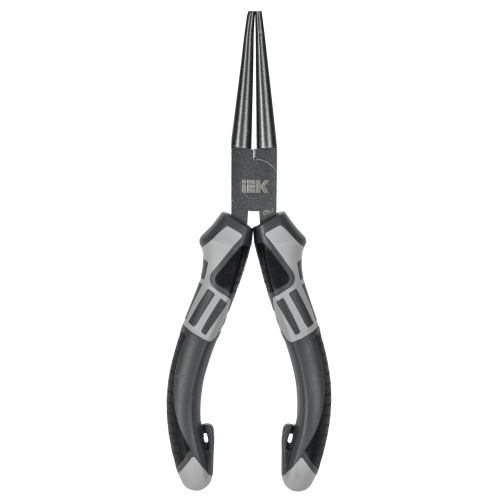 ARMATOOL Круглогубцы 160мм K4 IEK ARMATOOL Круглогубцы 160мм K4 IEK