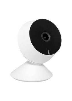 Умная камера EKF Connect M8S