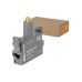Светодиодный блок MLBL-01Y 24 В AC/DC желтый TDM Светодиодный блок MLBL-01Y 24 В AC/DC желтый TDM