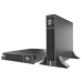 ONTEK SMRT 2 V2