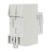 IEK MDV12-2-063-300