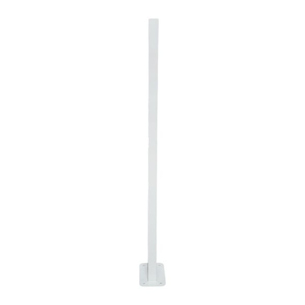 Пьедестал для зарядного устройства Impulse AC