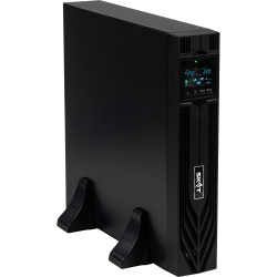 БАСТИОН SKAT-UPS 1500-RACK-ON-3X9-E P3