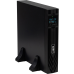 БАСТИОН SKAT-UPS 1500-RACK-ON-3X9-E P3 БАСТИОН SKAT-UPS 1500-RACK-ON-3X9-E P3
