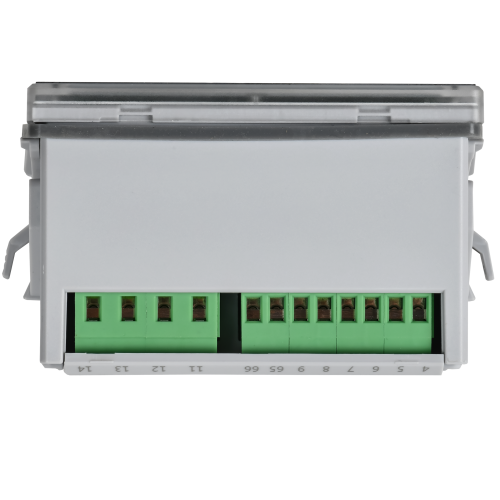 ARMAT Анализатор качества электроэнергии PQ720C IEK ARMAT Анализатор качества электроэнергии PQ720C IEK