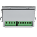ARMAT Анализатор качества электроэнергии PQ720C IEK ARMAT Анализатор качества электроэнергии PQ720C IEK