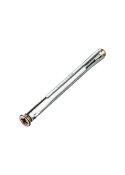 Дюбель метал. рамный 10х112 (уп.2шт) Tech-KREP 102908