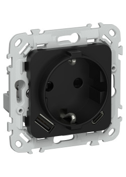 IEK FI-R14-16-1-U22-020-K02