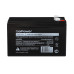 GoPower LA-1270 (12V / 7Ah) GoPower LA-1270 (12V / 7Ah)