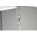 Корпус металлический ЩРНМ (ЩМП) IP31 800х650х220 RAL7035 Корпус металлический ЩРНМ (ЩМП) IP31 800х650х220 RAL7035