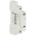 IEK AR-LED-1-1-B