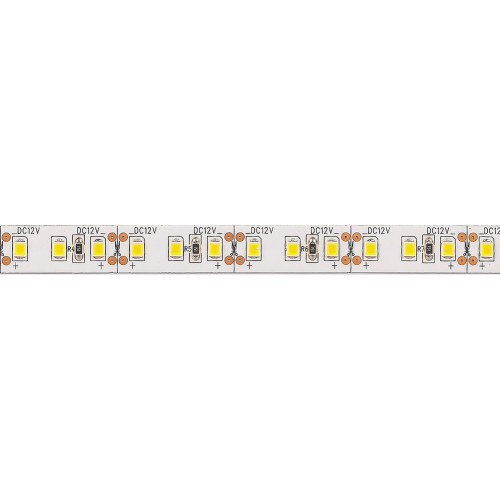 Светодиодная LED лента Feron LS612, 120SMD(2835)/m 9.6W/m 12V 5m 4000К Светодиодная LED лента Feron LS612, 120SMD(2835)/m 9.6W/m 12V 5m 4000К